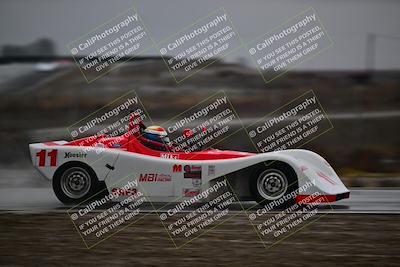 media/Nov-15-2025-CalClub SCCA (Sat) [[7bfa5a7151]]/Race/Group 3/